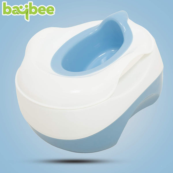 Baybee 3 IN 1 Baby Potty Training Seats Baby Potty Chair Potties Seats Step Stool