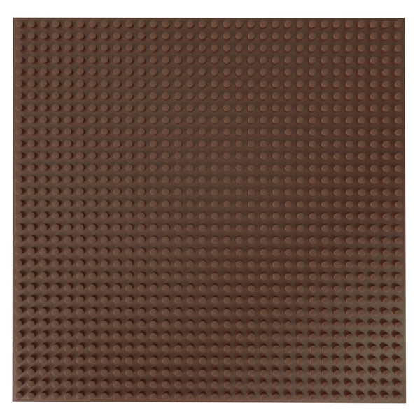 BAYBEE 32 x 32 Base Plate Building Blocks Game Toys for Kids