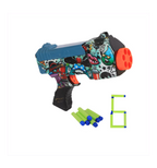 Funky Dart Blaster for Kids