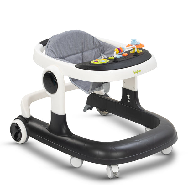 Baybee 2-in-1 Baby Walker For Kids