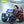 Baybee Sirenz 4x4 Electric Jeep for Kids