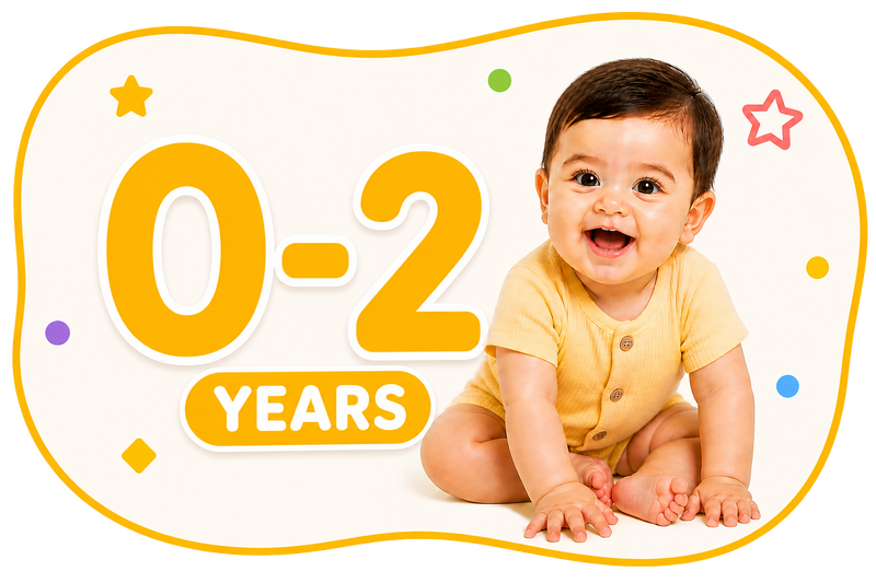 Age Group