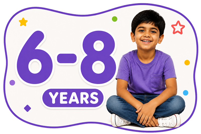 Age Group