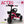 Baybee Actro Baby Tricycle for Kids, Smart Plug & Play Kids Cycle with Eva Wheels