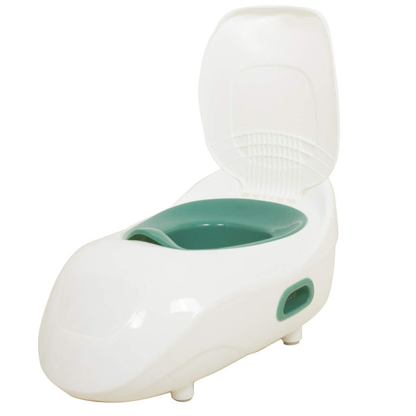 Baybee Baby Potty Training Chair Potties Seats Step Stool Toilet