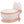 Baybee Banjo Western Toilet Potty Seat for Kids