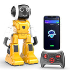 R/C Mirana Moonwalker for Kids