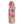 Baybee 2 in 1 Baby Sipper Bottle with Straw for Kids Leak Proof Sipper Water Bottle (900ml)