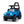 Baybee Villy Push Ride on Car for Kids Ride on Push Cars with Music Light & High Backrest