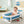 Baybee Tubby Bath Tub for Baby, Foldable Baby Bathtub for Kids