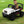 Baybee Vector Battery Operated Jeep for Kids with Light & Music