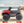 Baybee Trajon Battery Operated Jeep for Kids