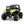 Baybee Wrath Battery Operated Jeep for Kids