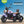 Baybee Zappy Electric Bike for Kids, Ride on Toys Kid Bikes