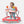 Baybee Stepzilla Baby Walker for Kids