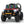 Baybee TROLO 4×4 Battery Operated Jeep for Kids, Ride on Toy Car Electric Jeep Battery Cars
