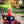 Baybee 2 in 1 Ride on Kids Car Baby Push Ride on Car with Music & Parental Push Handle