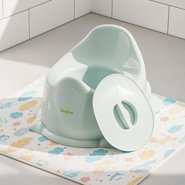 Baybee Totto Baby Potty Training Seat for Kids Baby Potty Seat Chair