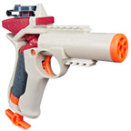 Nerf Pro Gelfire Gun for Kids