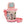 Baybee 2 in 1 Hydro Sipper Bottle for Kids Non-Toxic Water Bottle 500 ml