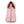 Baybee 3 in 1 Velvet Cotton Baby Bed Cum Carry Bed, Printed Baby Sleeping Bag