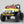 Baybee Speedster Battery Operated Jeep for Kids
