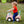 Baybee Snappy Baby Ride on Cars for Kids Indoor Push Ride on Car