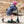 Baybee Skate Scooter for Kids, 2 Wheel Kids Scooter