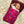 Baybee 3 in 1 Velvet Cotton Baby Bed Cum Carry Bed, Printed Baby Sleeping Bag-Baby Bed