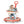 Baybee Baby Walker for 6-18 Months Kids Push Walker with Rocker
