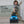 Baybee Villy Push Ride on Car for Kids Ride on Push Cars with Music Light & High Backrest