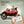 Baybee Autobot Rechargeable Battery Operated Jeep for Kids