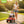 Baybee Speedy Pro Ride on Cars for Kids Portable Baby Push Rideons