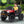 Baybee Troben 4x4 Battery Operated Jeep for Kids