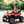 Baybee Autobot Rechargeable Battery Operated Jeep for Kids