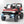 Baybee Wagon Battery Operated Ride on Electric Jeep Car for Kids