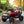 Baybee Turbo Trek Battery Operated Jeep for Kids