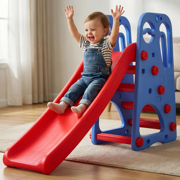 Baybee Supreme Baby Slide for Kids