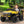 Baybee Speedster Battery Operated Jeep for Kids