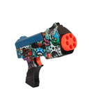 Funky Dart Blaster for Kids