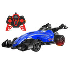 R/C SPRAY VEHICLE  for Kids