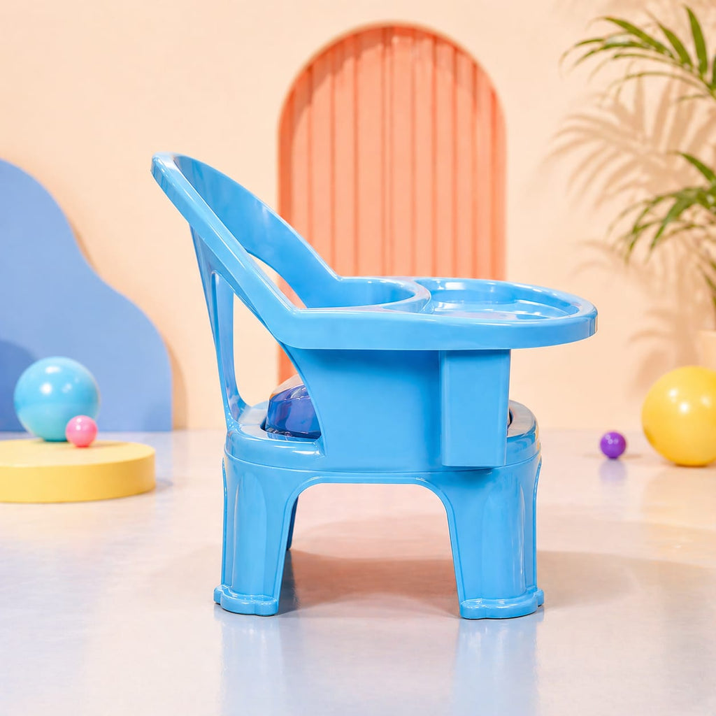 Chu Chu Feeding Chair