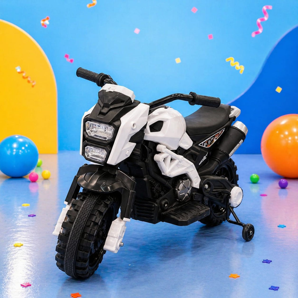 Terrion Kids Bike