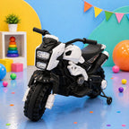 Terrion Kids Bike