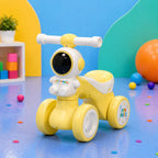 Sky Robot Ride On