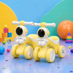 Sky Robot Ride On