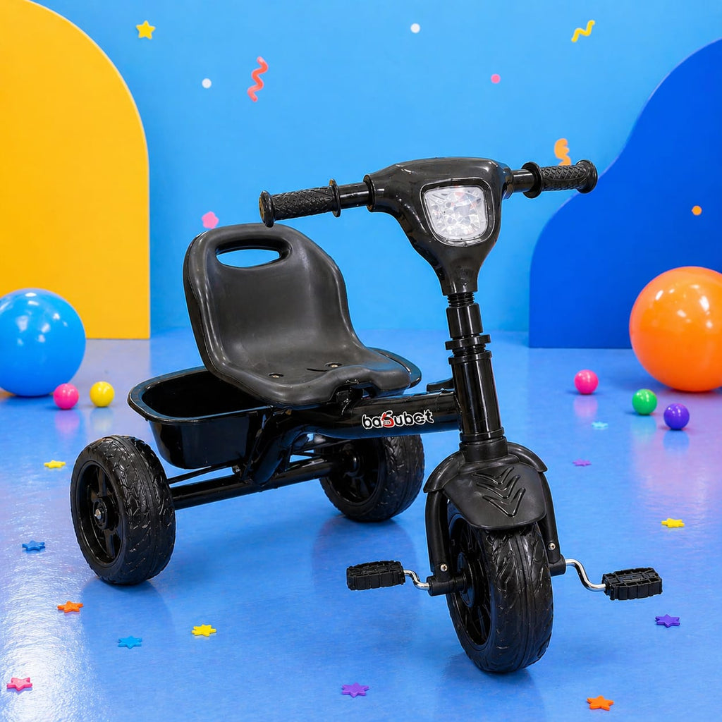 Babybot 1005 Tricycle