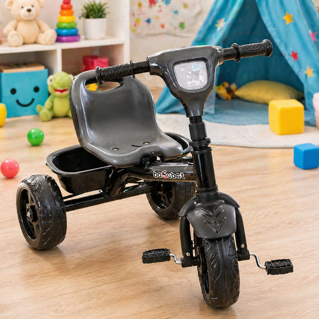 Babybot 1005 Tricycle