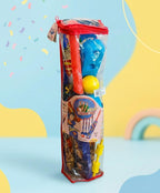 Junior Cricket Set