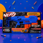 Nerf Alpha Strike for Kids